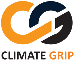 Climate Grip Pvt. Ltd.