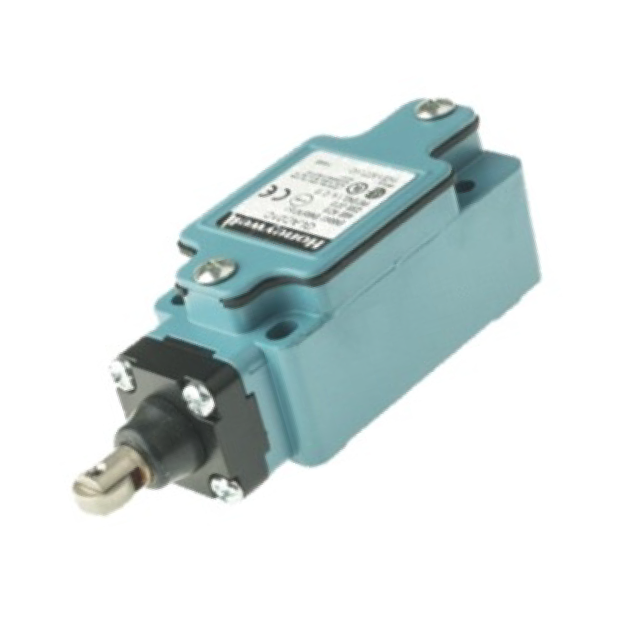 Limit Switches