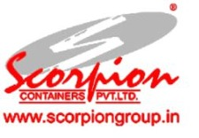 Scorpion