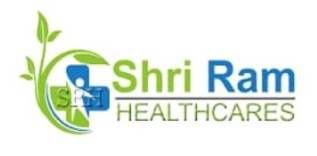 Shri Ram Healthcares