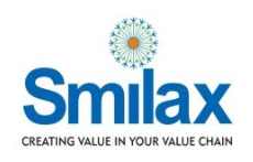 SMLAX