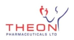 Theon Pharmaceuticals