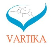Vartika Chemicals