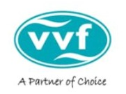 VVF