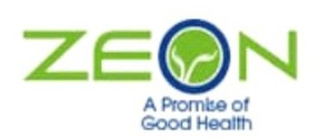 Zeon Lifesciences