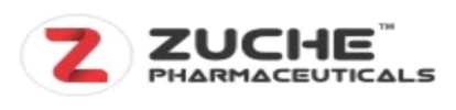 Zuche Pharmaceuticals