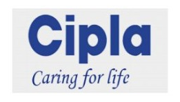 Cipla