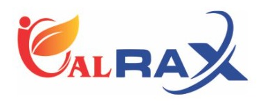 Alrax