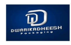 Dwarikadheesh Packaging
