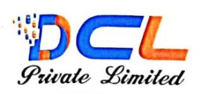 DCL