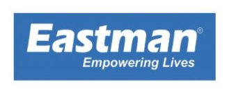 Eastman