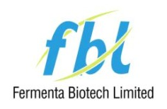 Fermenta Biotech