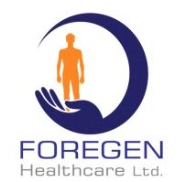 Foregen Healthcare