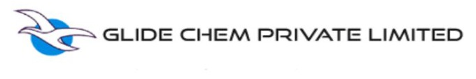 Glide Chem