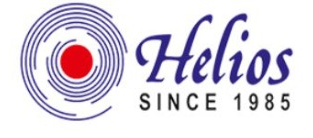 Helios