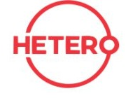 Hetero