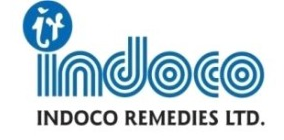 Indoco Remedies