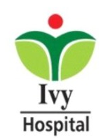 Ivy Hospital