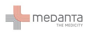 Medanta