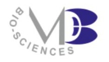 MB Bio-Sciences