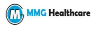 MMG Healthcare