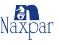 Naxpar