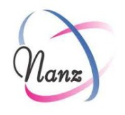 Nanz