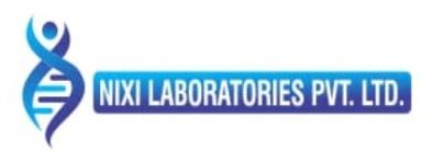 Nixi Laboratories