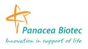 Panacea Biotec