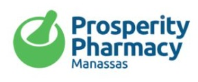 Prosperity Pharmacy