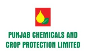 Punjab Chemicals