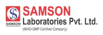 Samson Laboratories
