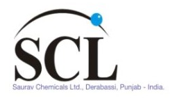 SCL