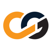 Climate Grip logo