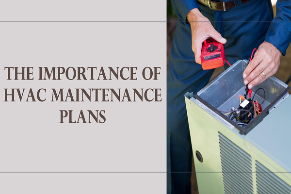 Are HVAC Maintenance Plans Worth It? (Must Read)